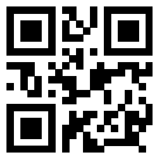 3918606813 Qr Code associato