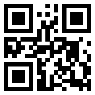 QrCode di 3918606817