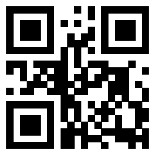QrCode di 3918606819