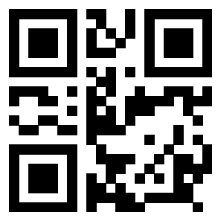 Qr Code di 3918606822