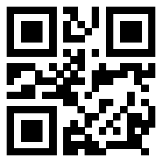 3918606828 Qr Code associato