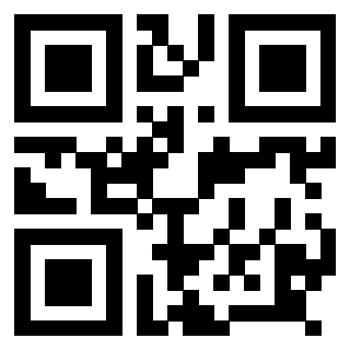 Scansione del Qr Code di 3918606831