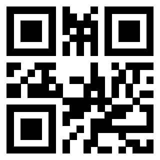 Qr Code di 3918606833