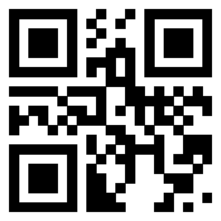 3918606836 - Immagine del QrCode