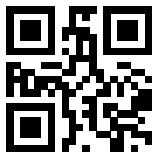 Qr Code di 3918606844