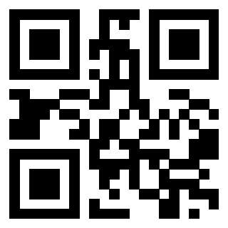 QrCode di 3918606846