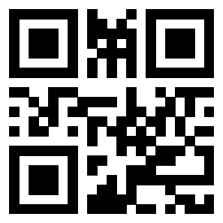 3918606853 - Immagine del QrCode