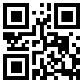 3918606857 - Immagine del Qr Code