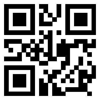 3918606858 - Immagine del Qr Code