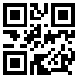 QrCode di 3918606860