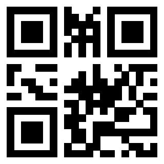 QrCode di 3918606862