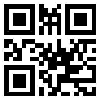 Qr Code di 3918606865