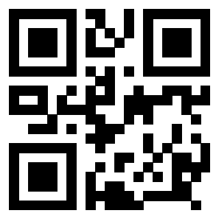 3918606866 Qr Code associato