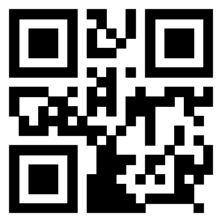 3918606873 Qr Code associato