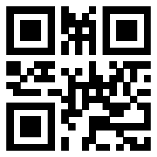 3918606874 - Immagine del Qr Code