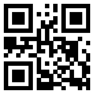 Il Qr Code di 3918606875