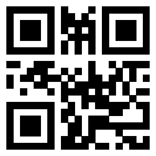 3918606876 - Immagine del QrCode