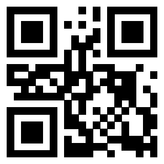 3918606878 Qr Code associato