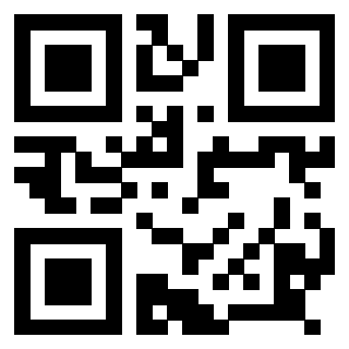 Qr Code di 3918606880
