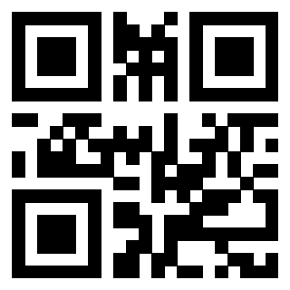 3918606883 - Immagine del Qr Code
