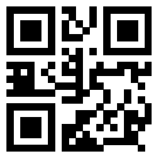 Qr Code di 3918606891