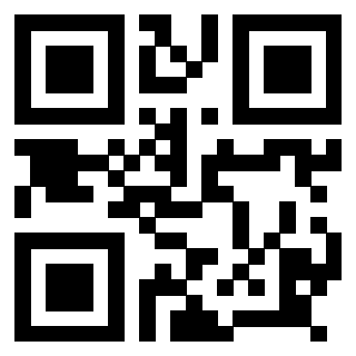QrCode di 3918606896