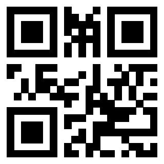 Qr Code di 3918606897
