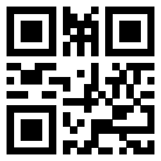 3918606898 - Immagine del Qr Code