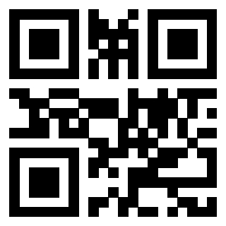 QrCode di 3918606903