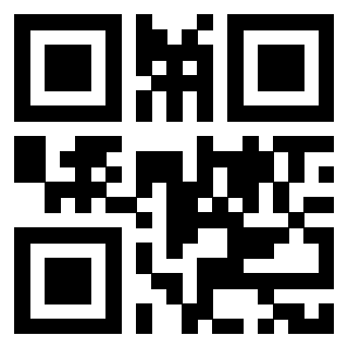 QrCode di 3918606905
