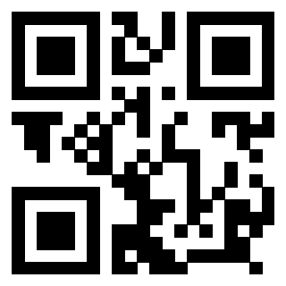 QrCode di 3918606907