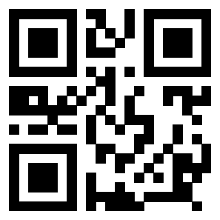 Il Qr Code di 3918606908