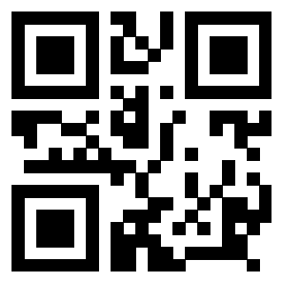 QrCode di 3918606916