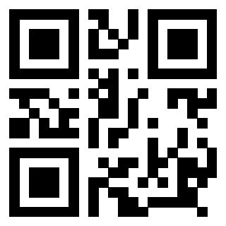 Qr Code di 3918606917