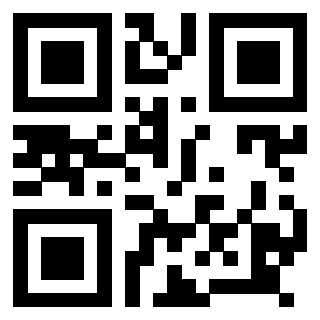 3918606919 - Immagine del Qr Code