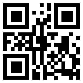 Qr Code di 3918606922