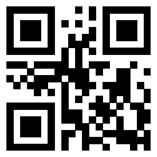 3918606923 - Immagine del Qr Code