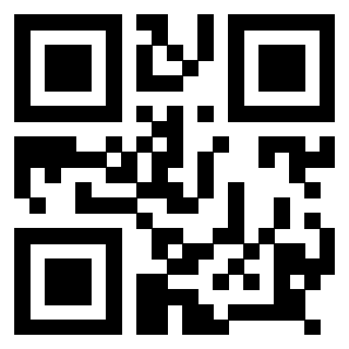 Scansione del Qr Code di 3918606924