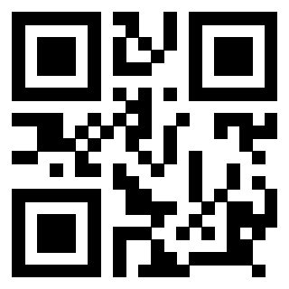 Il Qr Code di 3918606926