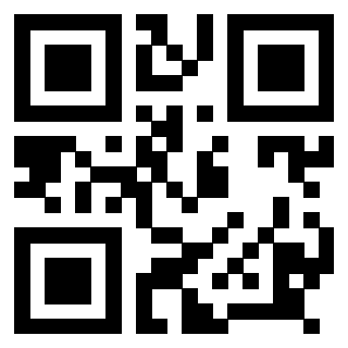 3918606930 QrCode associato