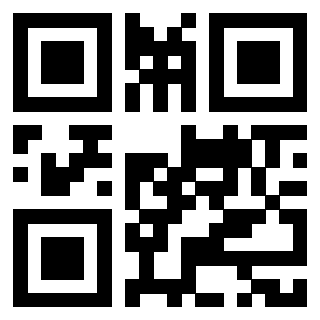 3918606939 Qr Code associato