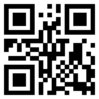 3918606940 QrCode associato