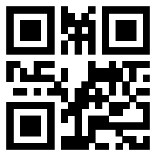 QrCode di 3918606942