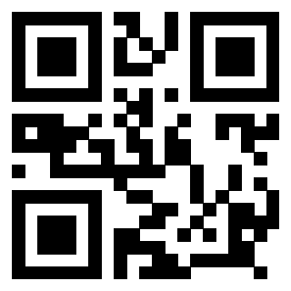 3918606946 Qr Code associato