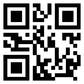 Qr Code di 3918606947