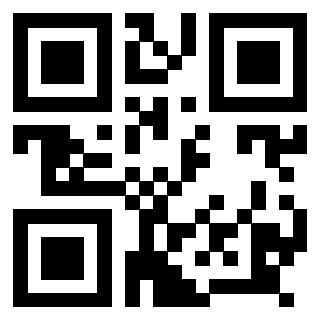 3918606951 Qr Code associato