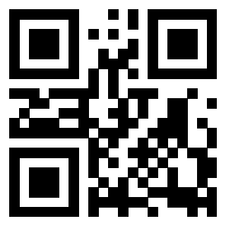 3918606952 - Immagine del Qr Code