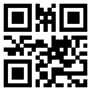 QrCode di 3918606954