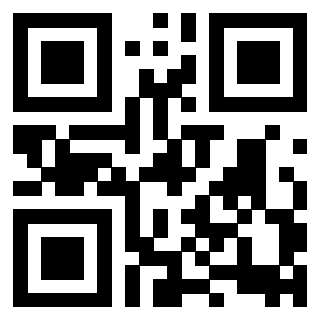 Qr Code di 3918606957
