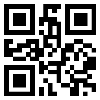 QrCode di 3918606958